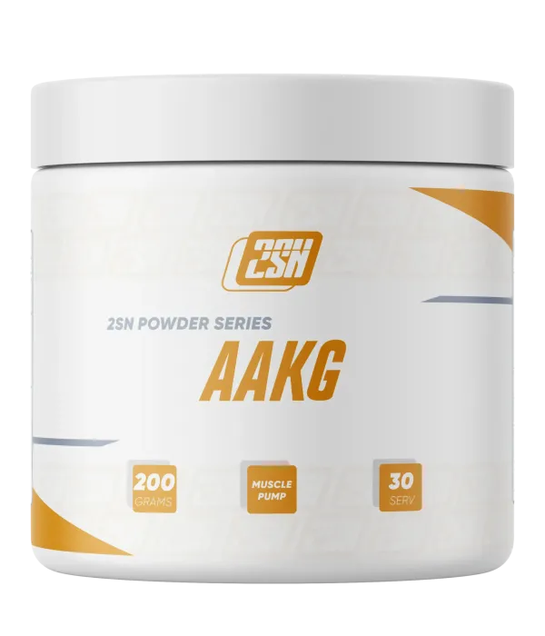 2SN AAKG 200 г (30 порций)