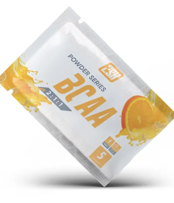 2SN BCAA 5 г (пробник)
