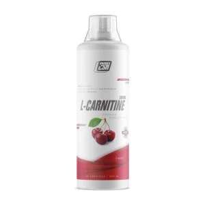 2SN L-Carnitine Concentrate 500 мл