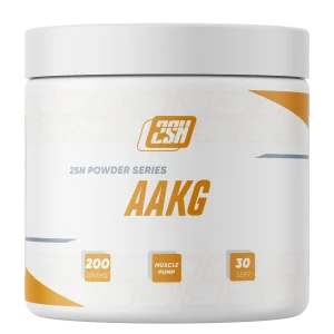 2SN AAKG 200 г (30 порций)