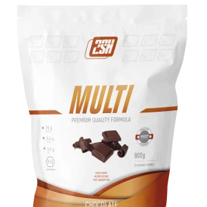 2SN MULTI Protein 900 г (25 порций)