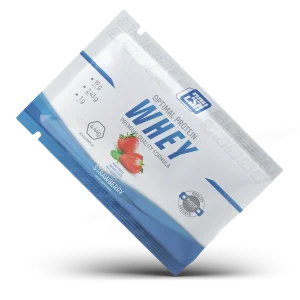 2SN WHEY Protein 36 г (1 порция)