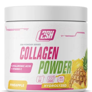 2SN COLLAGEN POWDER 200 г (33 порции)