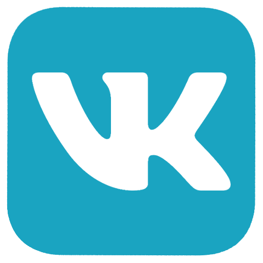 Иконка 2